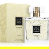 Avon Little Black Dress Summer Party parfumska voda za ženske 50 ml | Shoptok.si