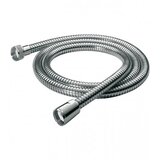 NEOPERL Crijevo za tuš 02083298 1/2" Cijene