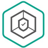 Kaspersky Small Office Security – 25 User, 1 Month - Subscription (ABO) – ESD-DownloadESD" Cijene