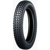 Dunlop 120/100R18 68M TL GEOMAX TL01 - Skladišče 1 (Dostava 1 delovni dan) | Shoptok.si
