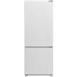 RESPEKTA Kuhinjski Blok Premium Marleen 280cm, Bela, Visoki Sijaj | Shoptok.si