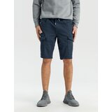 Sinsay muške jogger kratke hlače od trapera 7947Y-57X | shoptok.hr