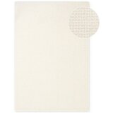 Hanse Home Kremno bela volnena preproga 200x290 cm Eloise – | Shoptok.si