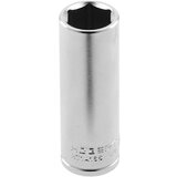 Hogert nasadni ključ hexagon dugi 3/8&quot; 17.0 mm HT1A167 | ePonuda.com