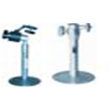  Nosač kamere aluminijumski podesivi indoor, nosivost 2kg, visina 180mm (AZ5006) | Eponuda.com