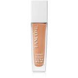 Lancôme Teint Idole Ultra Wear Care & Glow posvjetljujući hidratantni puder SPF 25 nijansa 310N 30 ml Cijene