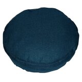 Shije Shete Jastuk za meditaciju punjen heljdom | shoptok.hr