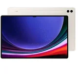 tablet S9 Ultra 12/256 WiFi, SM-X910NZEAEUC
