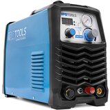 Ipotools CUT-70R plazma rezalnik | Shoptok.si