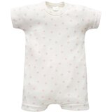 Pinokio Rompery Lovely Day | Shoptok.si