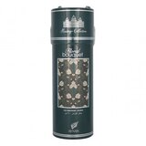 Afnan Heritage Collection Floral Bouquet osvežilec zraka 300 ml | Shoptok.si