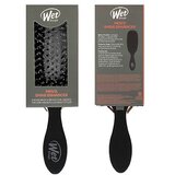 Wet Brush Men's Shine Enhancer četka za sjaj kose Black | shoptok.hr