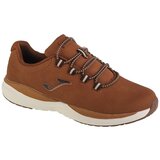 Joma Nizke superge Piscis Lady 2224 pisana | Shoptok.si