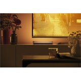 Philips Ambiance Play Proširenje 7820331P7 Stolna lampa bijela | shoptok.hr