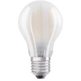 Ledvance smart sijalica, mutna, dimabilna, 75W E27 2700K | ePonuda.com