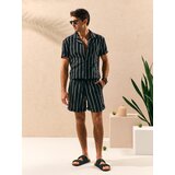 Sinsay prugasta košulja 9929S-99X | shoptok.hr