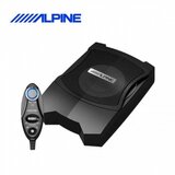 Alpine PWE-V80 20cm 8" 160W auto vufer ( ALP025 ) u