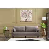 Atelier Del Sofa trosed bella | ePonuda.com