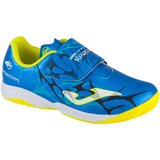 Joma Dvoranski šport Super Copa Jr 25 SCJS IN Modra | Shoptok.si