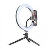 Tracer Stalak s mini stativom LED | shoptok.hr
