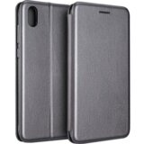 Beline ETUI BOOK MAGNETNI ZA REDMI 9A JEKLENI POKROV ZA OHIŠJE, (21961117) | Shoptok.si