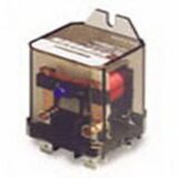 TE CONNECTIVITY gpr panel plug-in relays sockets acc.-schrackgpr panel plug-in relays sockets acc.-schrack 1393146-9 amp | Eponuda.ba