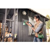 Bosch PFS 1000 sistem za fino prskanje/pištolj za prskanje (0603207000) | ePonuda.com