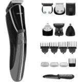 Goldmaster GM-8148, Sharp Groomer Set | Eponuda.ba