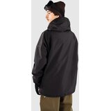 Volcom 2836 Ins Jakna black | Shoptok.si