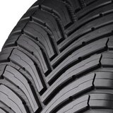 Bridgestone Turanza All season 6 ( 205/50 R17 93V XL Enliten ) | shoptok.hr