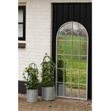 Esschert Design Vanjsko ogledalo 65x140 cm Rusto – | shoptok.hr