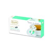  Ronnefeldt Leaf Cup® Bio Moroccan Mint 15kom Cene