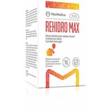 Max Medica rehidro max 10 kesica Cene