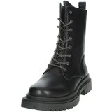 Manufacture D'essai AA22 Crna | shoptok.hr