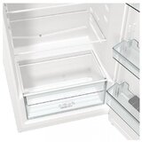 Gorenje R615FEW5 SAMOSTOJECI HLADNJAK | Eponuda.ba