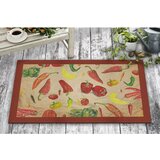 Deco PVC otirač Pepper, 45x70cm | ePonuda.com