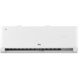 Tcl Klima TAC-18CHSD/TPG31I3AH/TPro/inverter/A+++/A++/R32/18000BTU/WIFI/4D/HEPA i AC filter/UV/bela | ePonuda.com