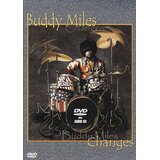Buddy Miles - Miles, -Changes | Eponuda.com