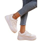 Resti Women's sport sneakers Tilotti | Shoptok.si