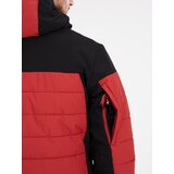 Men's ski jacket PRTMOUNT24 | Eponuda.ba