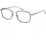  Taylor Morris SW 8 C1 51 Férfi, Női szemüvegkeret (optikai keret) | Eponuda.com