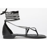 La Modeuse 15396_P42875 Crna | shoptok.hr