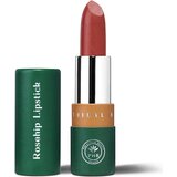PHB Ethical Beauty satin Sheen ruž za usne od organskog šipka - Sienna Cijene