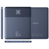Baseus Power bank Blade2 12000 mAh, (5000507544) | Shoptok.si
