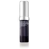 Germaine de Capuccini Repair Night Progress Eye Serum | shoptok.hr