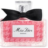 Dior Miss Essence parfumski ekstrakt za ženske 80 ml | Shoptok.si