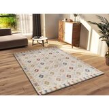 Universal Preproga v naravni barvi 160x230 cm Tamaris – | Shoptok.si