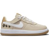 Nike PATIKE FORCE 1 LOW EASYON SE BP ZA DEČAKE Cene