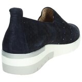 Grunland SC4946-L1 Plava | shoptok.hr