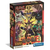 Clementoni 39899 puzzle Cijene
